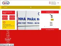 Sites similar to lehungsaomai.com