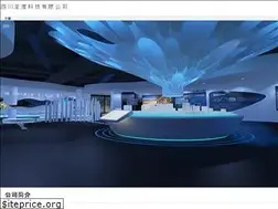 Sites similar to lehuocd.com