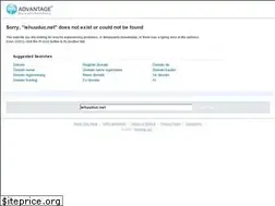 Sites similar to lehuuduc.net