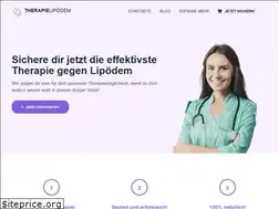 Sites similar to lei-potsdam.de