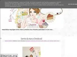 Sites similar to leiadiva.blogspot.com