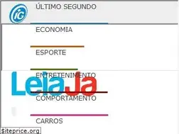 Sites similar to leiaja.com