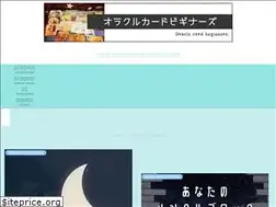Sites similar to leiakua.com