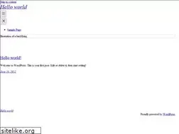 Sites similar to leiamais.ba