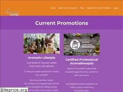 Sites similar to leiannking.com