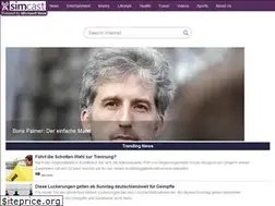 Sites similar to leiautdicas.com