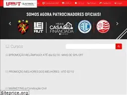 Sites similar to leiautonline.com.br