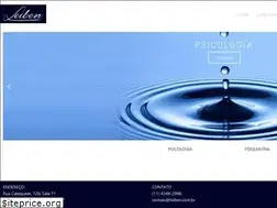 Sites similar to leiben.com.br