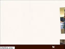 Sites similar to leibhaftig.com