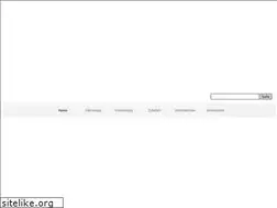Sites similar to leibhammer.com