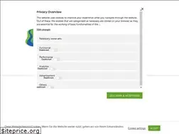 Sites similar to leiblachtal.online