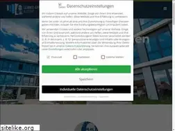 Sites similar to leibniz-gymnasium-altdorf.de
