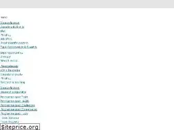 Sites similar to leibniz-izw.de