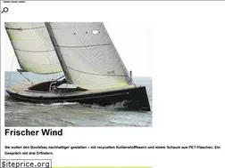 Sites similar to leibniz-magazin.de