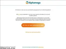 Sites similar to leibniz.nl