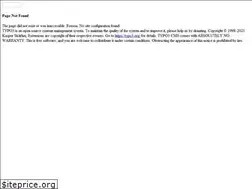 Sites similar to leibnizgemeinschaft.de