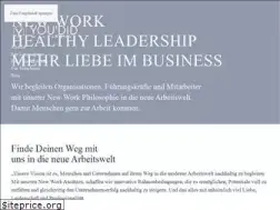 Sites similar to leibnizkolleghannover.de