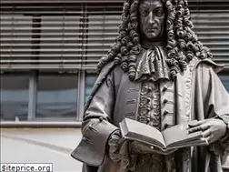 Sites similar to leibnizsociedad.org