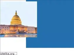 Sites similar to leibsohngroup.com