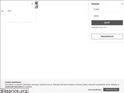 Sites similar to leica-budapest.hu