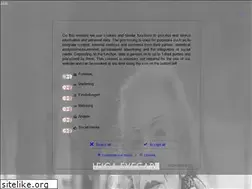Sites similar to leica-eyecare.com