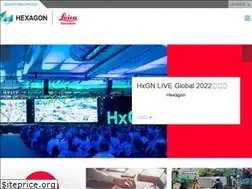 Sites similar to leica-geosystems.co.jp