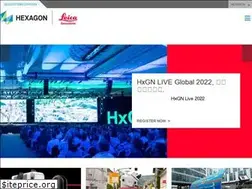 Sites similar to leica-geosystems.co.kr