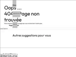 Sites similar to leica-store-geneve.ch