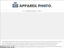 Sites similar to leica-stores.fr