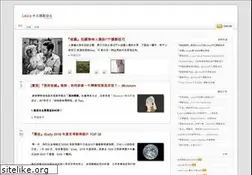 Sites similar to leica.org.cn