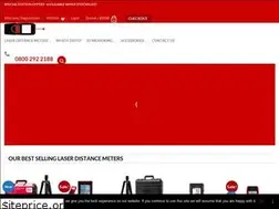 Sites similar to leicadisto.co.uk