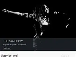 Sites similar to leicagalleryla.com
