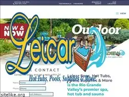 Sites similar to leicarspas.com