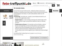 Sites similar to leicashop-deutschland.de