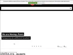 Sites similar to leicastoreamsterdam.nl