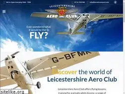 Sites similar to leicesterairport.com