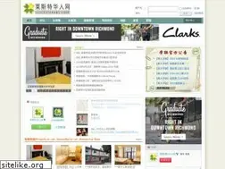 Sites similar to leicesterbbs.com