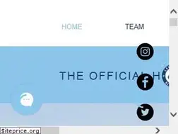 Sites similar to leicesterbluesox.co.uk