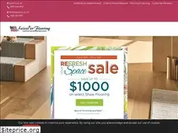 Sites similar to leicesterflooringandcarpet.com