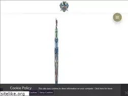Sites similar to leicestergrammar.org.uk