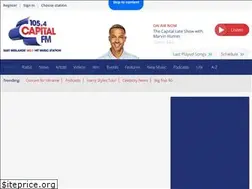 Sites similar to leicestersound.co.uk