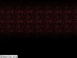 Sites similar to leicestersquaretheatre.ticketsolve.com