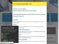 Sites similar to leicesterterrace.co.uk