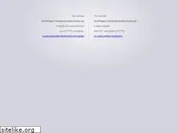Sites similar to leichlingen-rheinland.wohin-heute.net