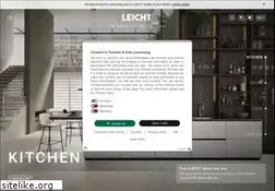 Sites similar to leicht.com