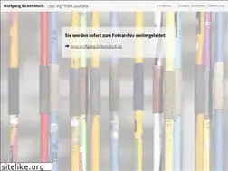 Sites similar to leichtathletik-foto.de