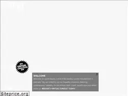 Sites similar to leichtatlanta.com