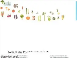 Sites similar to leichteralsdudenkst.de