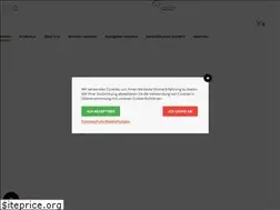 Sites similar to leichterleben.org