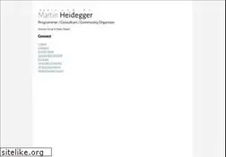 Sites similar to leichtgewicht.at